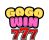 Gogowin 777 - Apostas Online e Jogos de Cassino com Bônus Imperdíveis